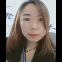 Shelly Guo