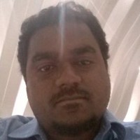 Vinoth Kumar