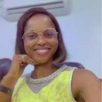 Oyindamola Adedolapo