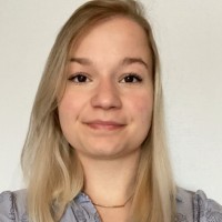 Mathilde Bolle-Reddat