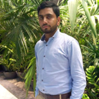 Farid Bhatti