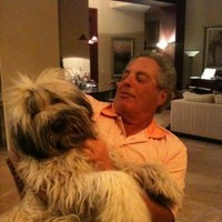 John Fontana
