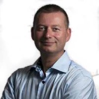 Carsten Møller