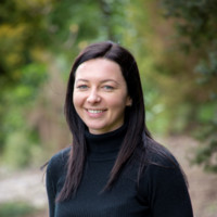 Megan Scholtens