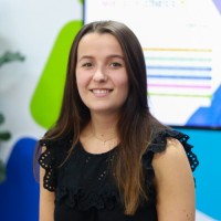 Molly Davies