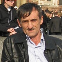 shahali atakishiyev