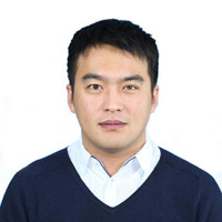 李思农