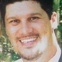 Chris Ladner