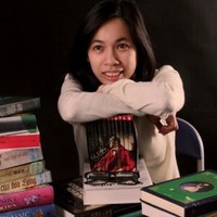 Vân Hiền Nguyễn T