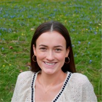 Anne S Corcoran