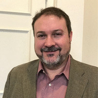 Todd Jones
