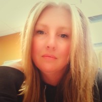 Nicole Blonigen