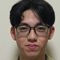 Josh Soh