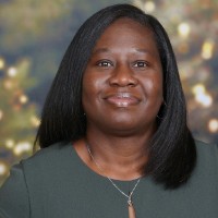 Ursula Williams