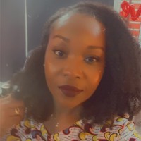 Asna ABASSE