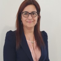Audrey Mondarie - Thébault
