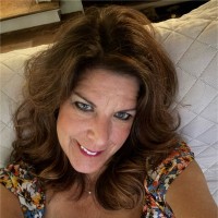 Judy Reed