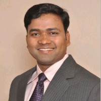 Aditya Bhosale
