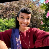 Yvonne Davenport-Perkins