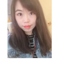 Sherry Xia