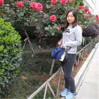 Susie Feng