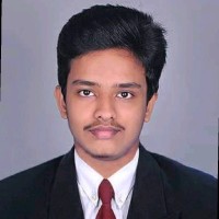 Hari Krishnan