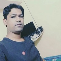 Amod Gupta