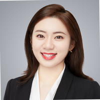 Eunice Fu