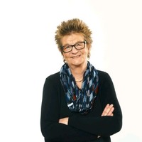 Susanne Horlbeck