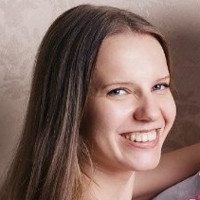 Sasha S.