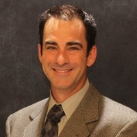 Greg Roark