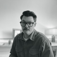 Paddy Winsley