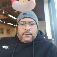Ajith Matarage