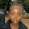 Tiyiselani Baloyi