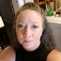 Wynona Bradley
