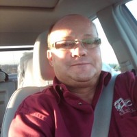 Anthony Torres