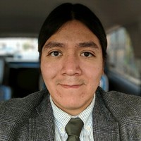 Juan Pablo G.