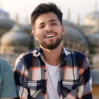 Avinash Dubey