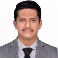 Shubham Gaikwad