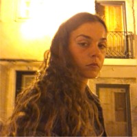 Teresa Monteiro