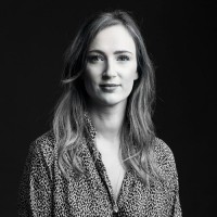 Kayleigh Proctor-Smith