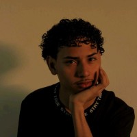Marcelo Eduardo Silva Dos Santos