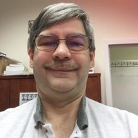Bob Conklin