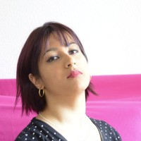 Maria Layla Barkat