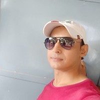 Kamal Khan