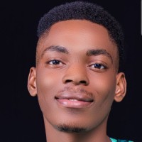 Allahnanan Emmanuel