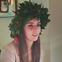Chiara Gusella