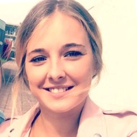 Manon VAUTHIER