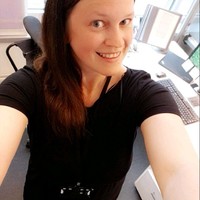 Anita Hansen
