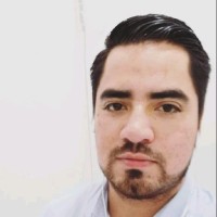 Luis Carlos Palacios